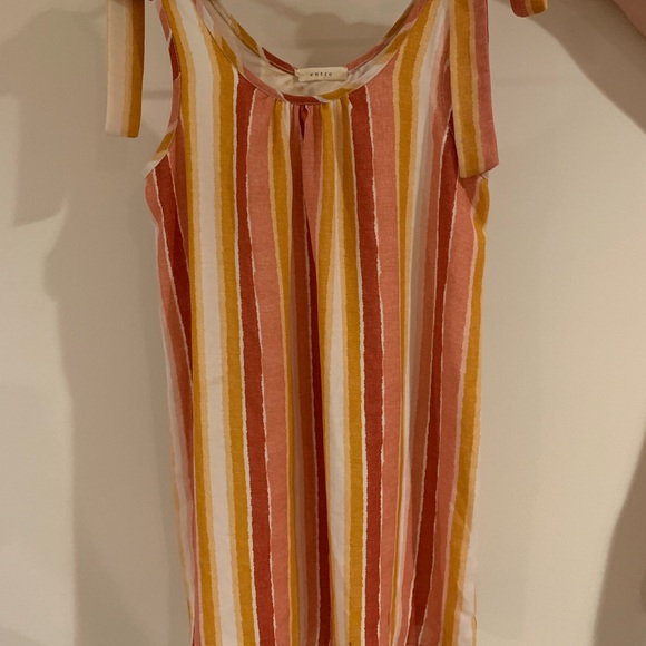 Dresses & Skirts - Shop the mint dress